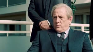 King of Crime — foto 1