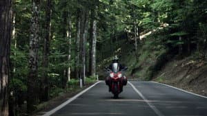 Ducati: Beyond the Passion — foto 1