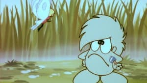 Episodio 3