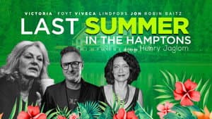 Last Summer in the Hamptons — foto 2