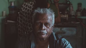 Namdev Bhau — foto 2