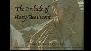 The Prelude of Mary Beaumont — foto 2