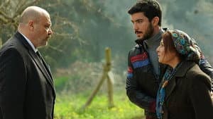 Episodio 1