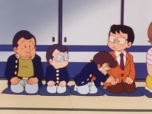 Episodio 91