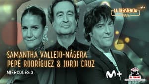 Episodio 104