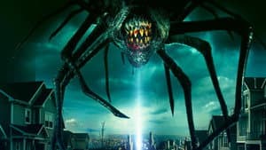 Criatura misteriosa — foto 5