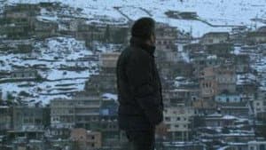شيوعيين كنّا — foto 1