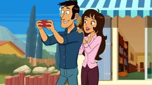 Episodio 44