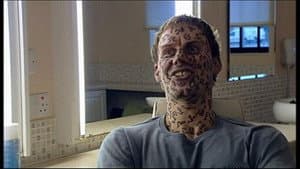 Episodio 9