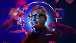 El mundo según Jeff Goldblum — foto 4