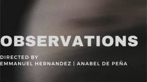 Observations — foto 2