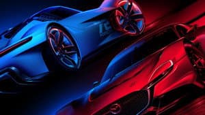 Cars — foto 11