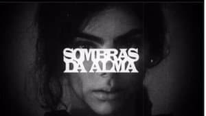 Sombras da Alma: Eterno Retorno — foto 1