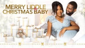 Feliz Navidad bebé Liddle — foto 5