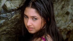 மஜ்னு — foto 2