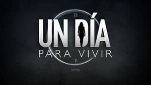 Un día para vivir — foto 2
