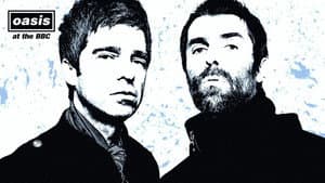 Oasis at The BBC — foto 2