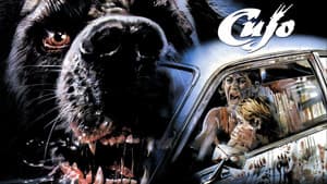 Cujo — foto 1