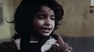 Aulad el rih - Les enfants du vent — foto 8