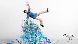 War on Waste — foto 3