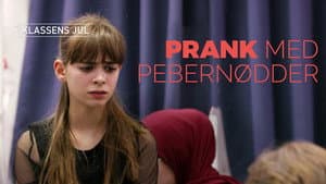 Episodio 9