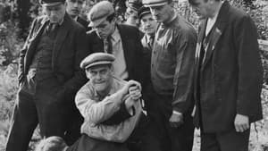 Karl Fredrik regerar — foto 1