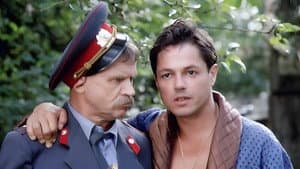 Дети понедельника — foto 1