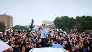 En La Carrera Con Beto — foto 1