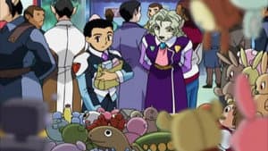 Episodio 11