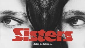 Sisters — foto 4