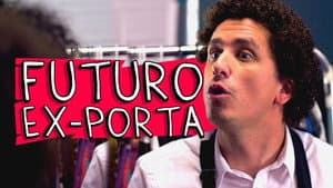 Episodio 27