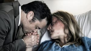 2 fois une femme — foto 1