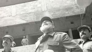 Fidel — foto 2