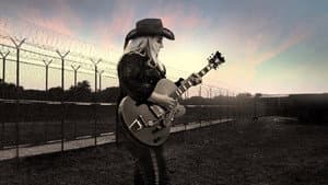 Melissa Etheridge: I'm Not Broken — foto 2