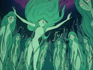 Episodio 9
