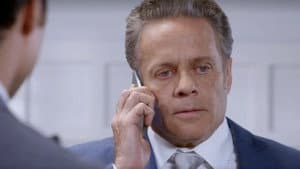 Episodio 71