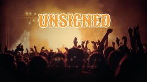Unsigned — foto 1
