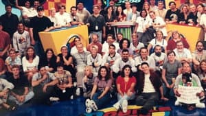 Double Dare 2000 — foto 1