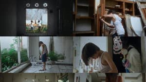 Imaji — foto 1
