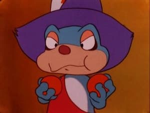 Episodio 14