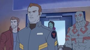 Episodio 18