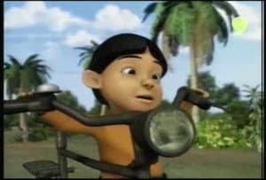 Episodio 12