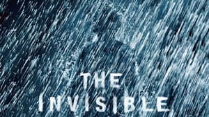 Invisible — foto 8