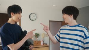 Episodio 9