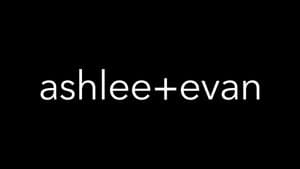 Ashlee + Evan — foto 3