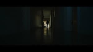 Sentient — foto 1