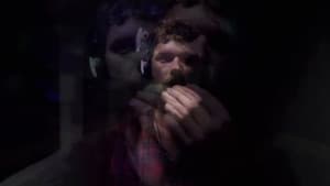 Haunt Ed — foto 3