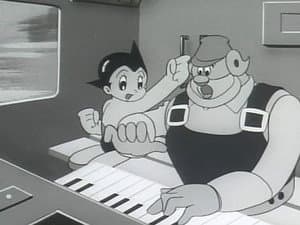 Episodio 141