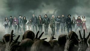 The Walking Dead — foto 5