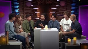 Episodio 104